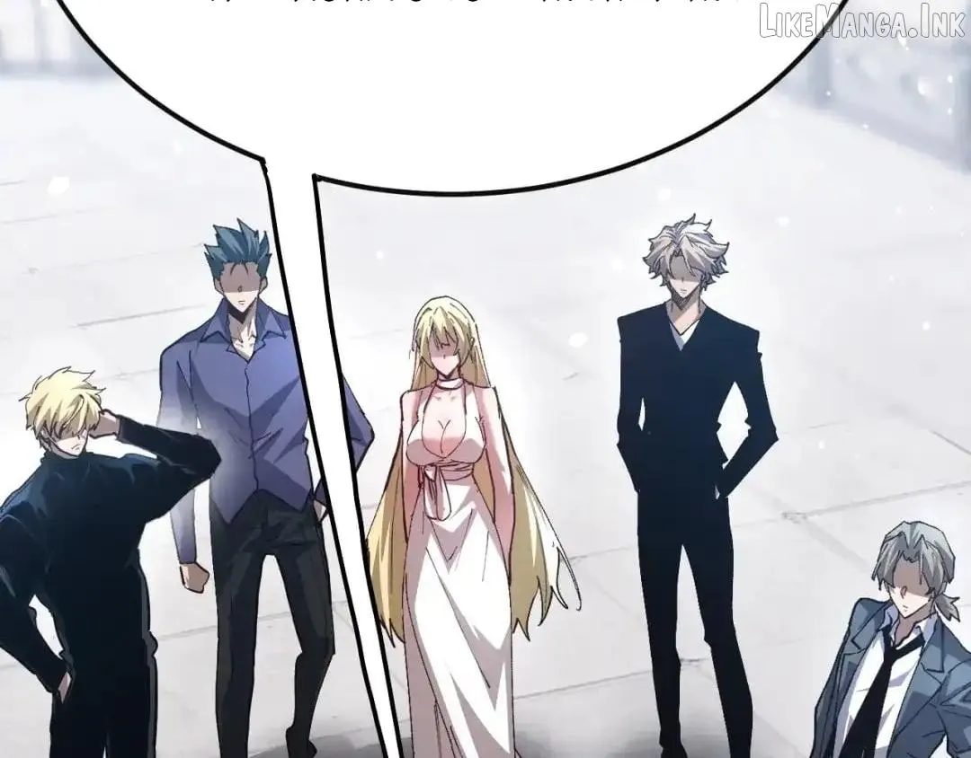 Read Maxed Strength Necromancer chapter 141 image 169 on Lezhin