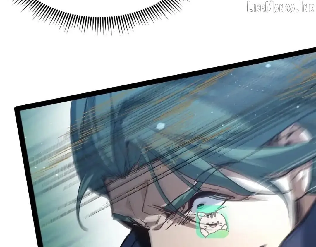 Read Maxed Strength Necromancer chapter 141 image 17 on Lezhin