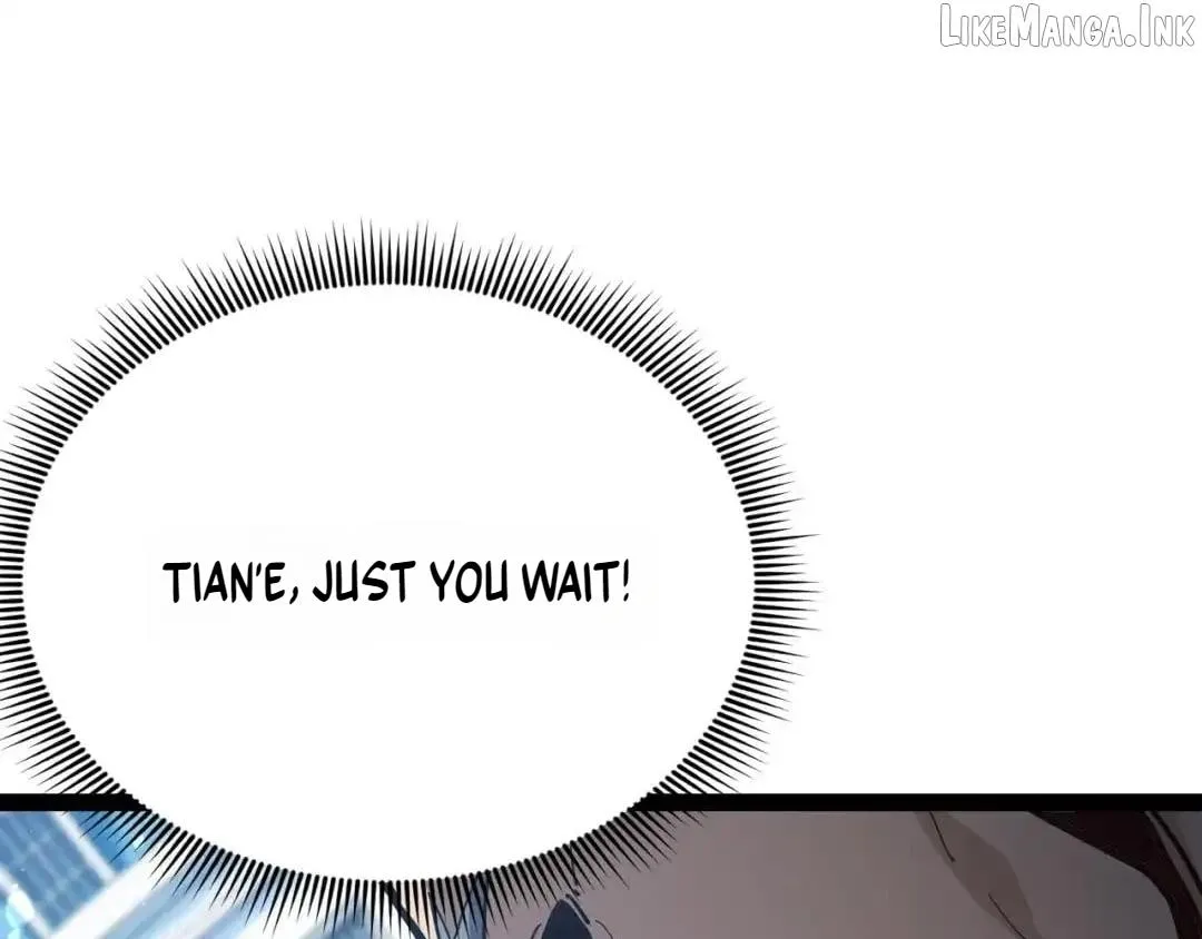 Read Maxed Strength Necromancer chapter 141 image 173 on Lezhin