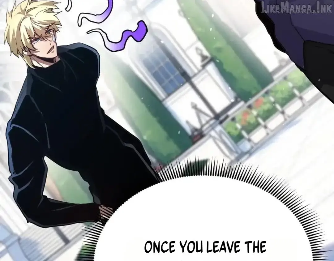 Read Maxed Strength Necromancer chapter 141 image 175 on Lezhin