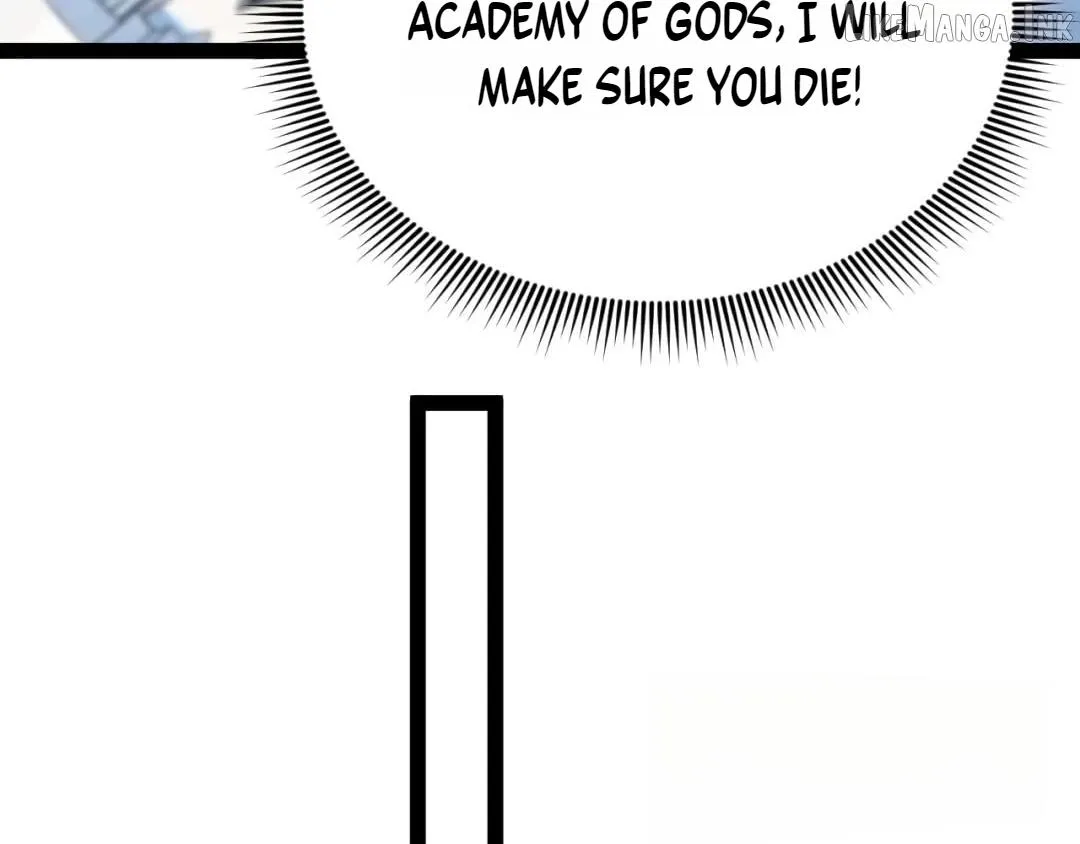 Read Maxed Strength Necromancer chapter 141 image 176 on Lezhin