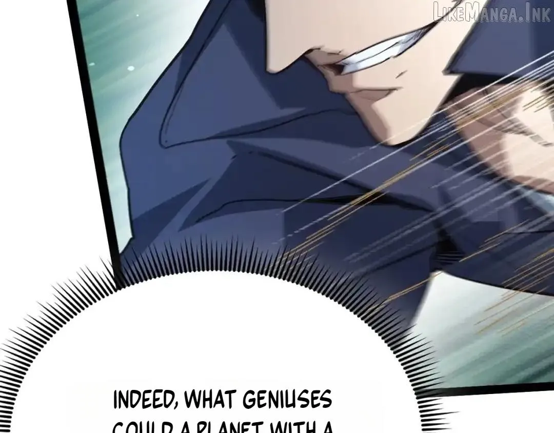 Read Maxed Strength Necromancer chapter 141 image 18 on Lezhin