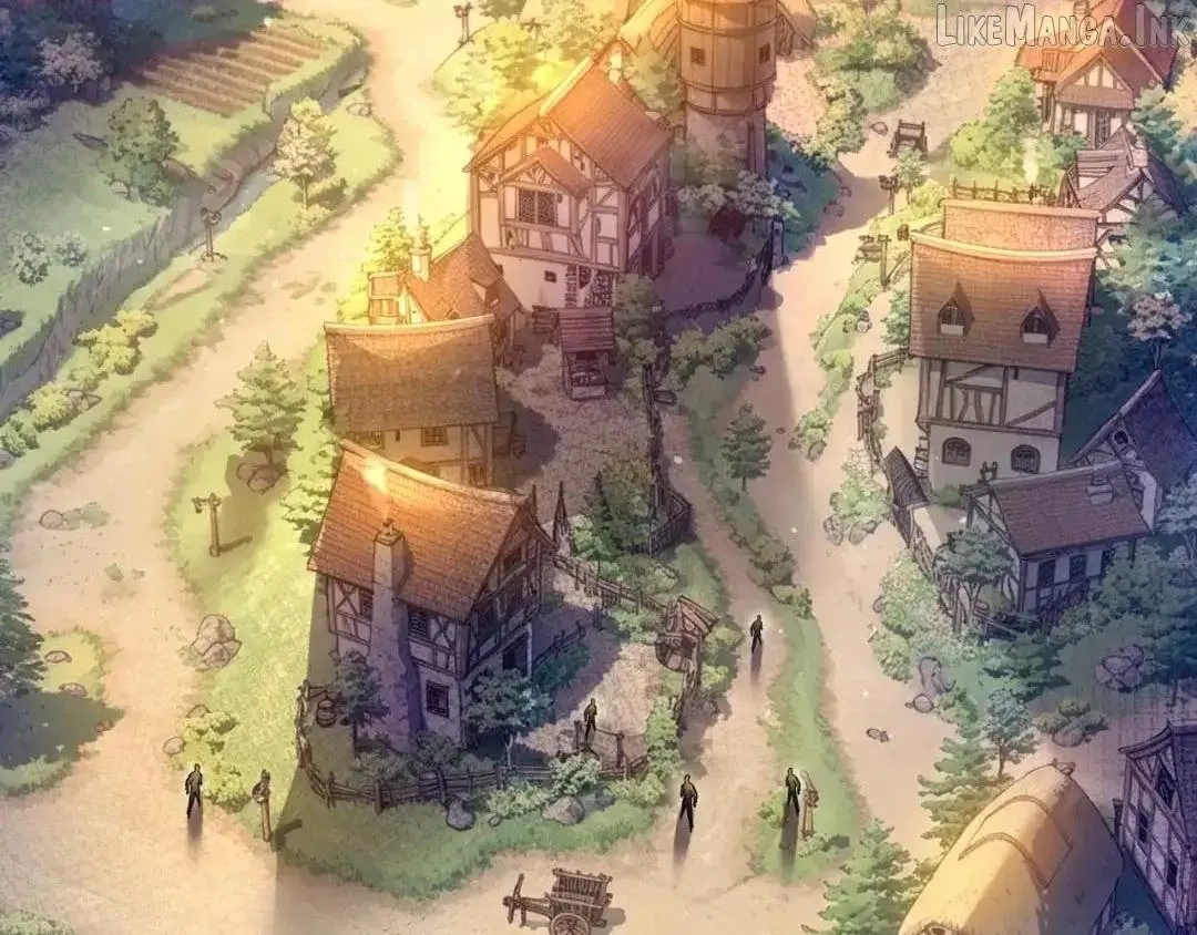 Read Maxed Strength Necromancer chapter 141 image 180 on Lezhin