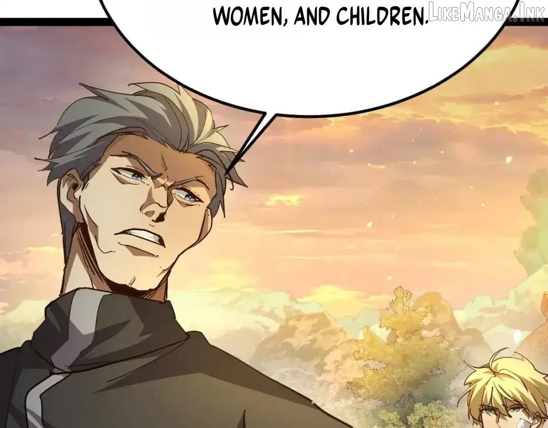 Read Maxed Strength Necromancer chapter 141 image 182 on Lezhin