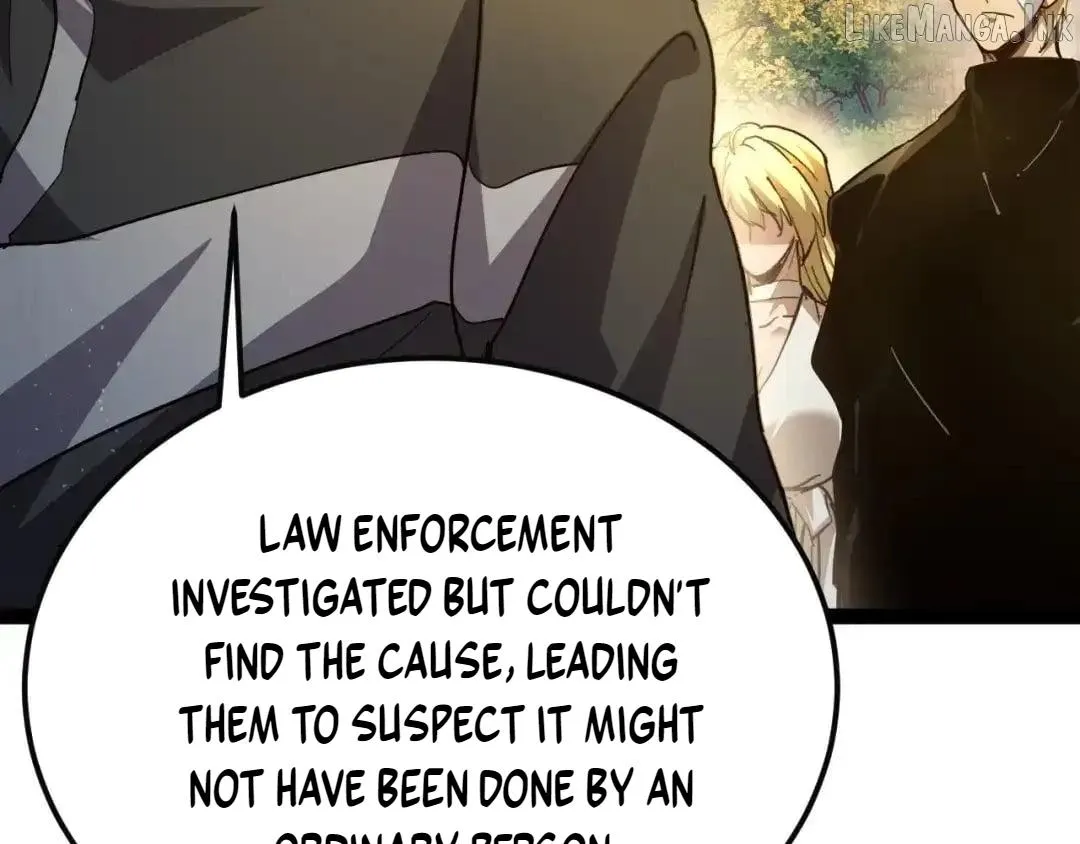 Read Maxed Strength Necromancer chapter 141 image 183 on Lezhin