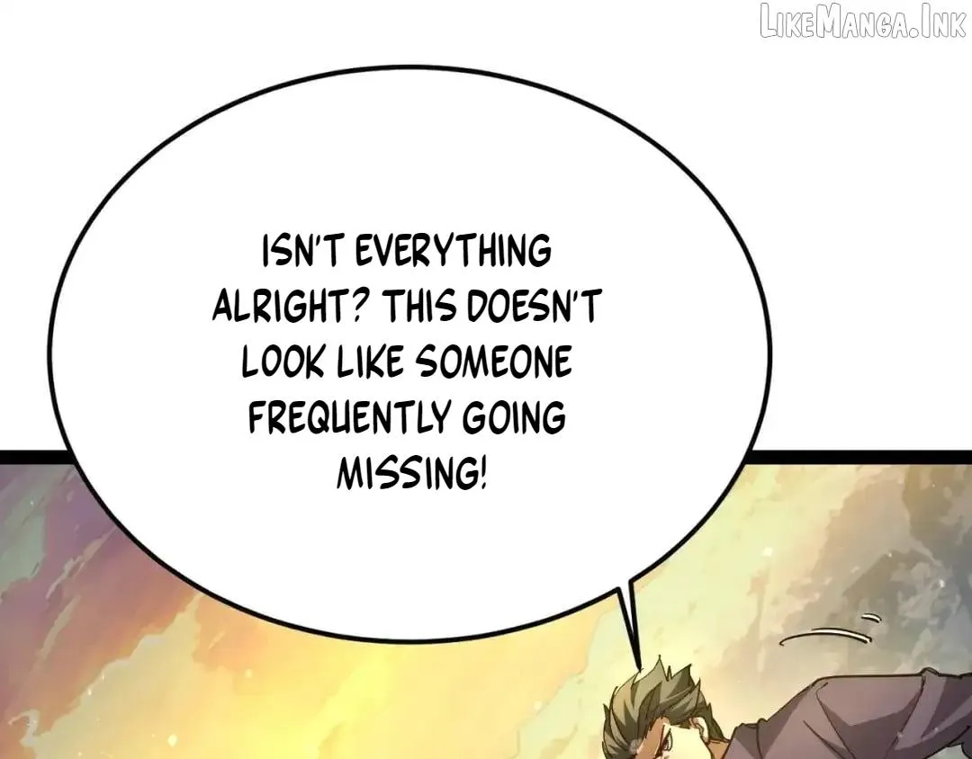 Read Maxed Strength Necromancer chapter 141 image 185 on Lezhin