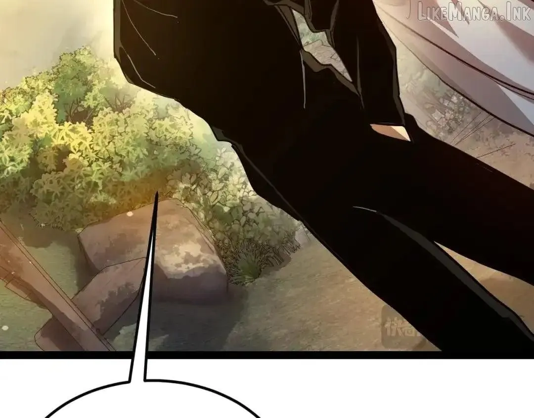 Read Maxed Strength Necromancer chapter 141 image 187 on Lezhin