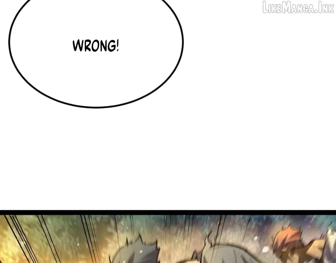 Read Maxed Strength Necromancer chapter 141 image 188 on Lezhin