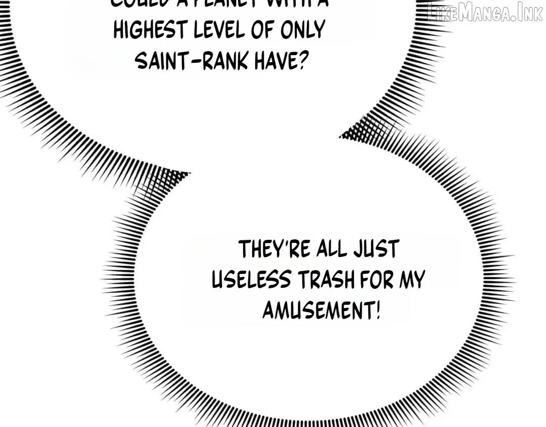 Read Maxed Strength Necromancer chapter 141 image 19 on Lezhin