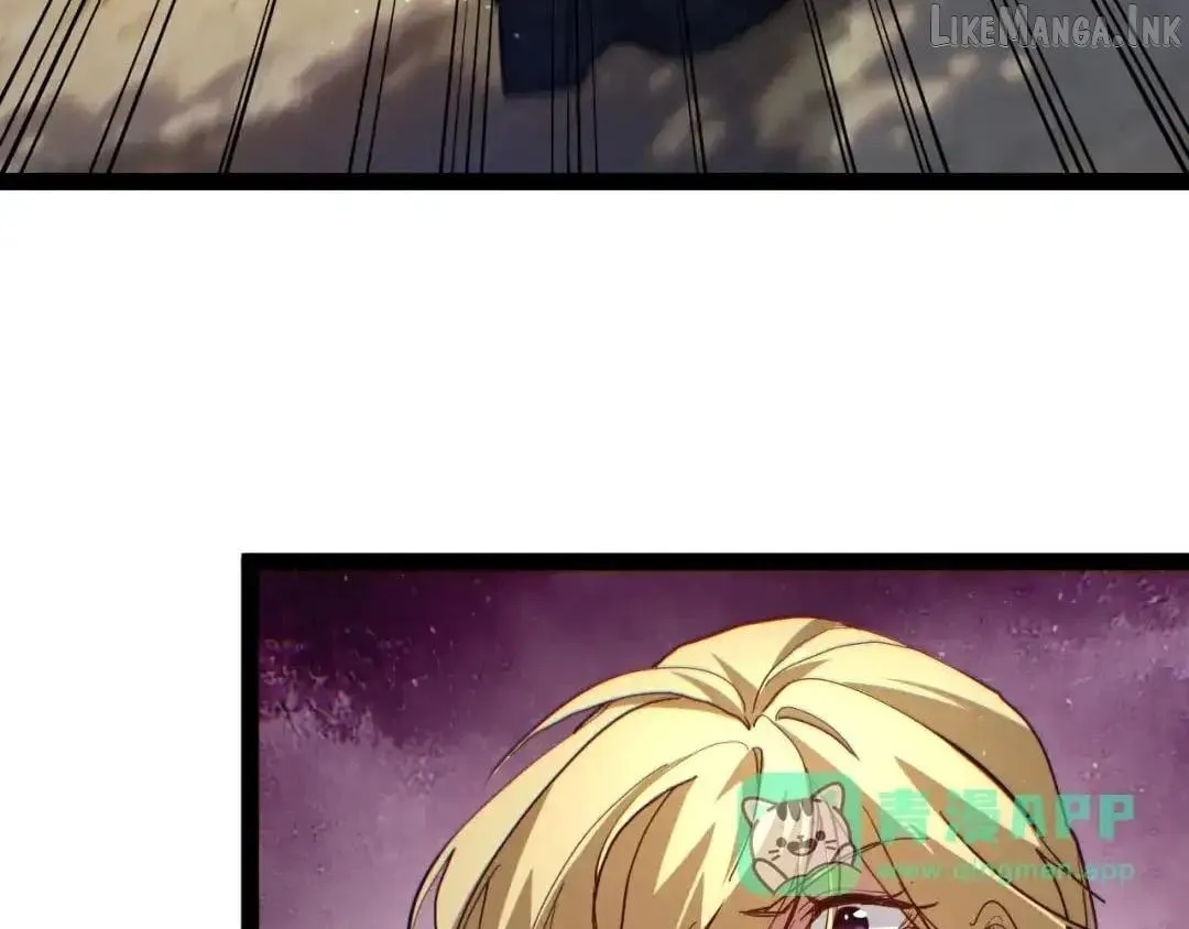 Read Maxed Strength Necromancer chapter 141 image 191 on Lezhin