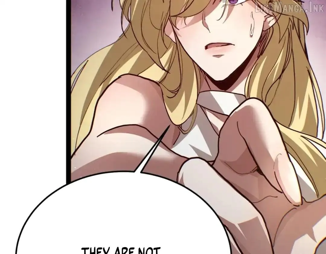 Read Maxed Strength Necromancer chapter 141 image 192 on Lezhin