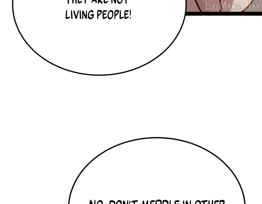 Read Maxed Strength Necromancer chapter 141 image 193 on Lezhin