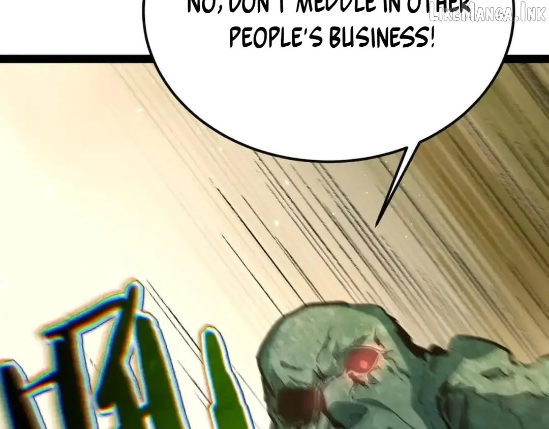 Read Maxed Strength Necromancer chapter 141 image 194 on Lezhin