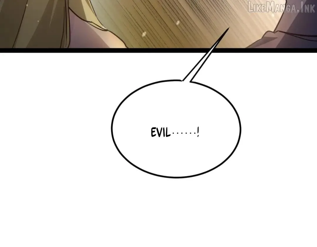 Read Maxed Strength Necromancer chapter 141 image 197 on Lezhin