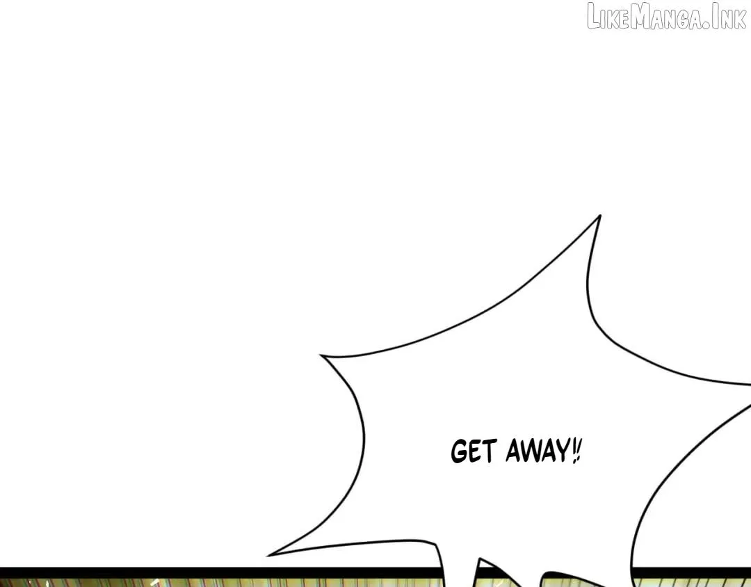 Read Maxed Strength Necromancer chapter 141 image 199 on Lezhin