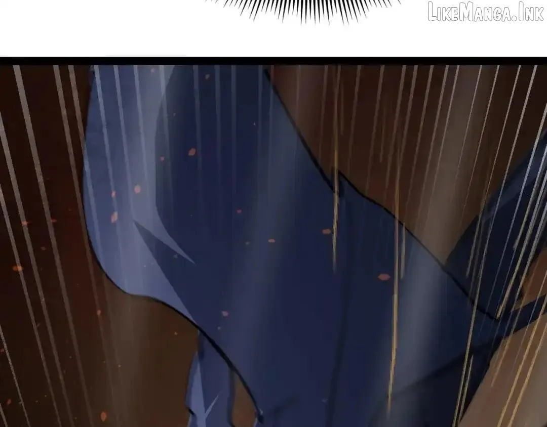 Read Maxed Strength Necromancer chapter 141 image 20 on Lezhin