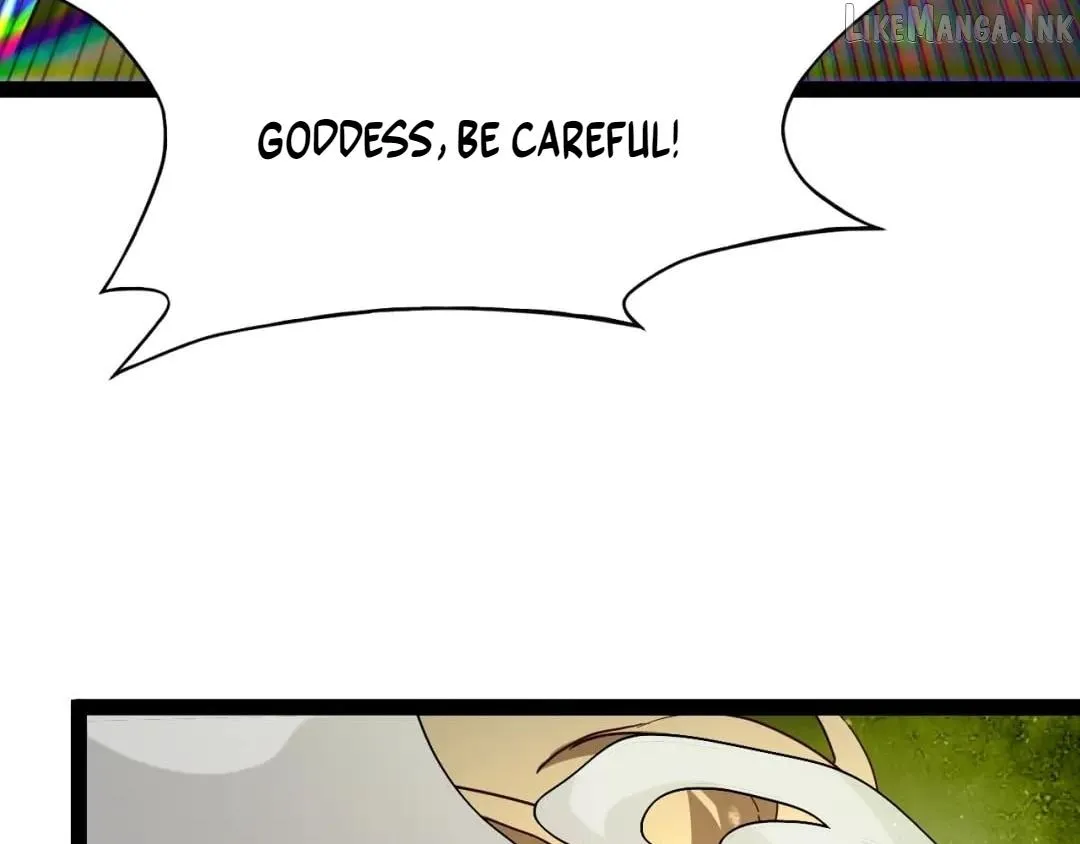 Read Maxed Strength Necromancer chapter 141 image 203 on Lezhin
