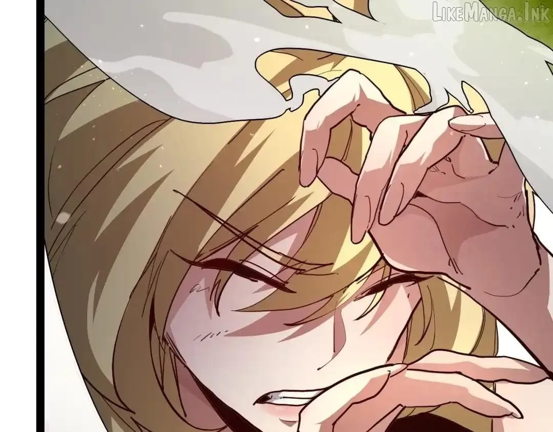 Read Maxed Strength Necromancer chapter 141 image 204 on Lezhin