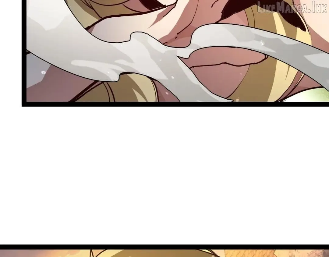 Read Maxed Strength Necromancer chapter 141 image 205 on Lezhin