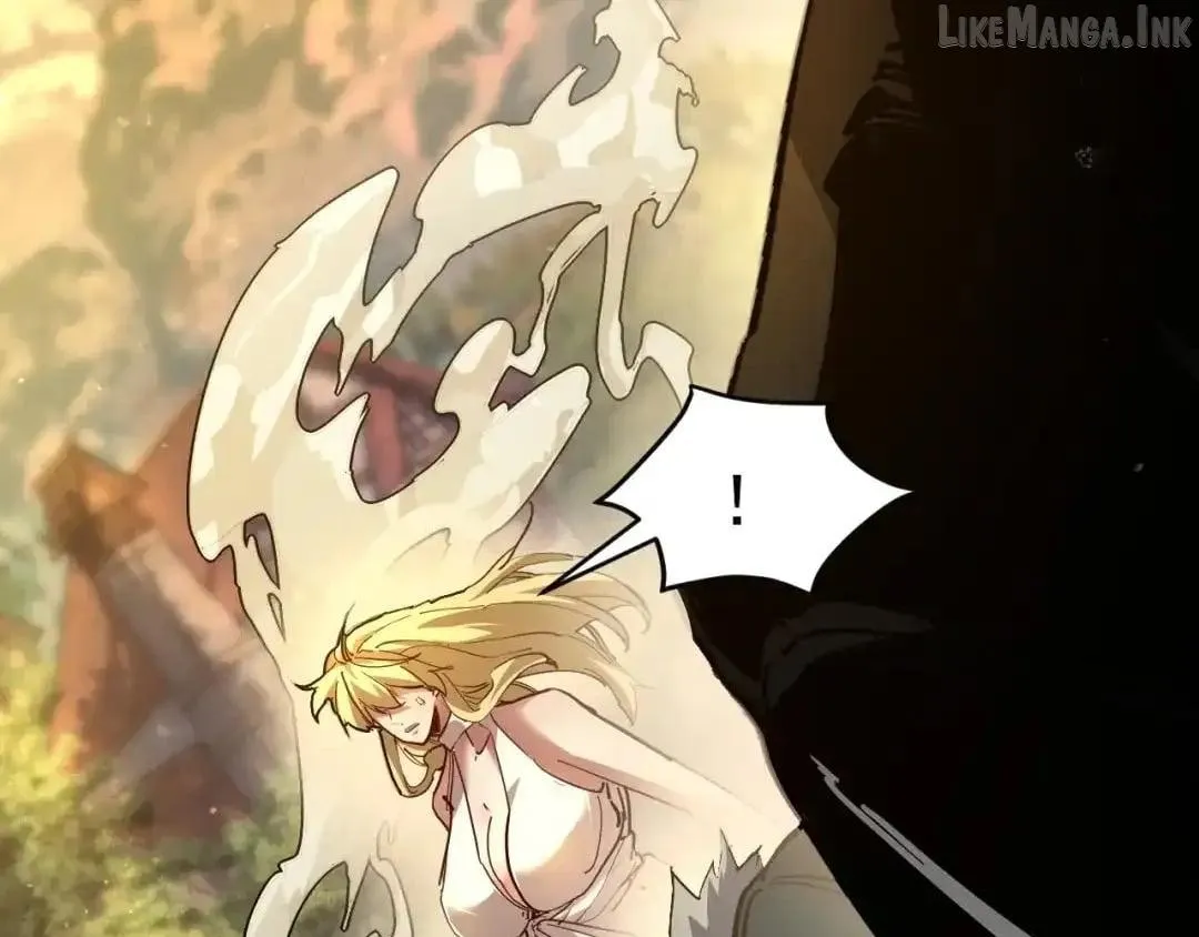 Read Maxed Strength Necromancer chapter 141 image 207 on Lezhin