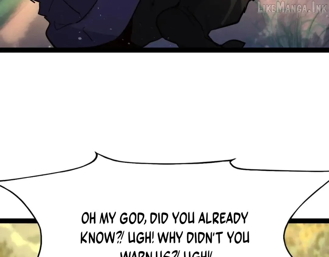 Read Maxed Strength Necromancer chapter 141 image 209 on Lezhin