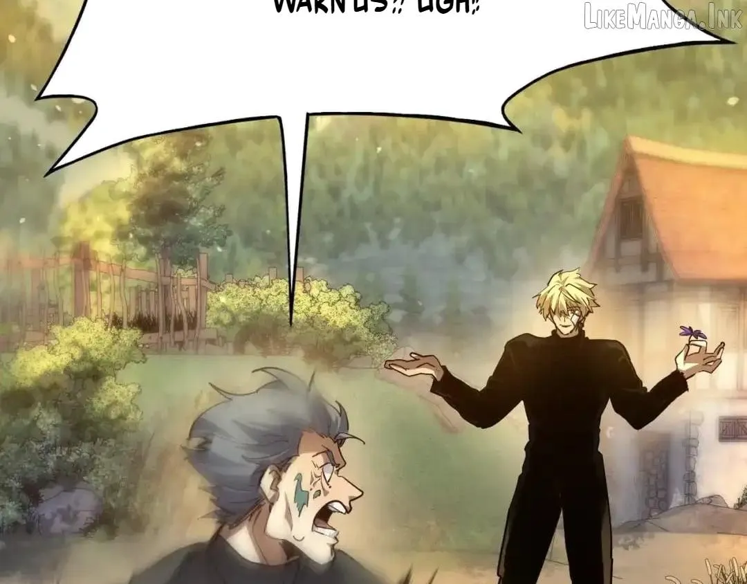 Read Maxed Strength Necromancer chapter 141 image 210 on Lezhin
