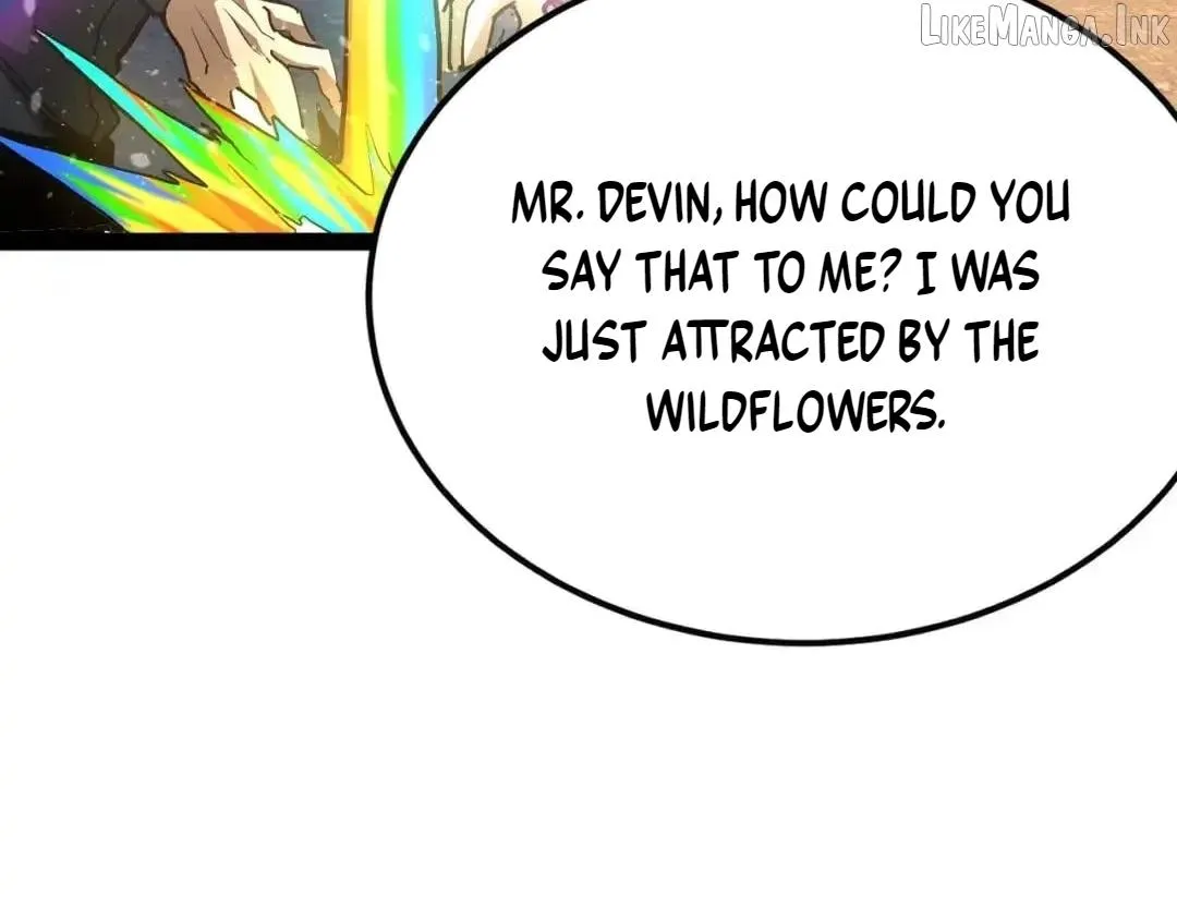 Read Maxed Strength Necromancer chapter 141 image 212 on Lezhin