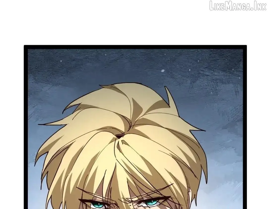 Read Maxed Strength Necromancer chapter 141 image 213 on Lezhin