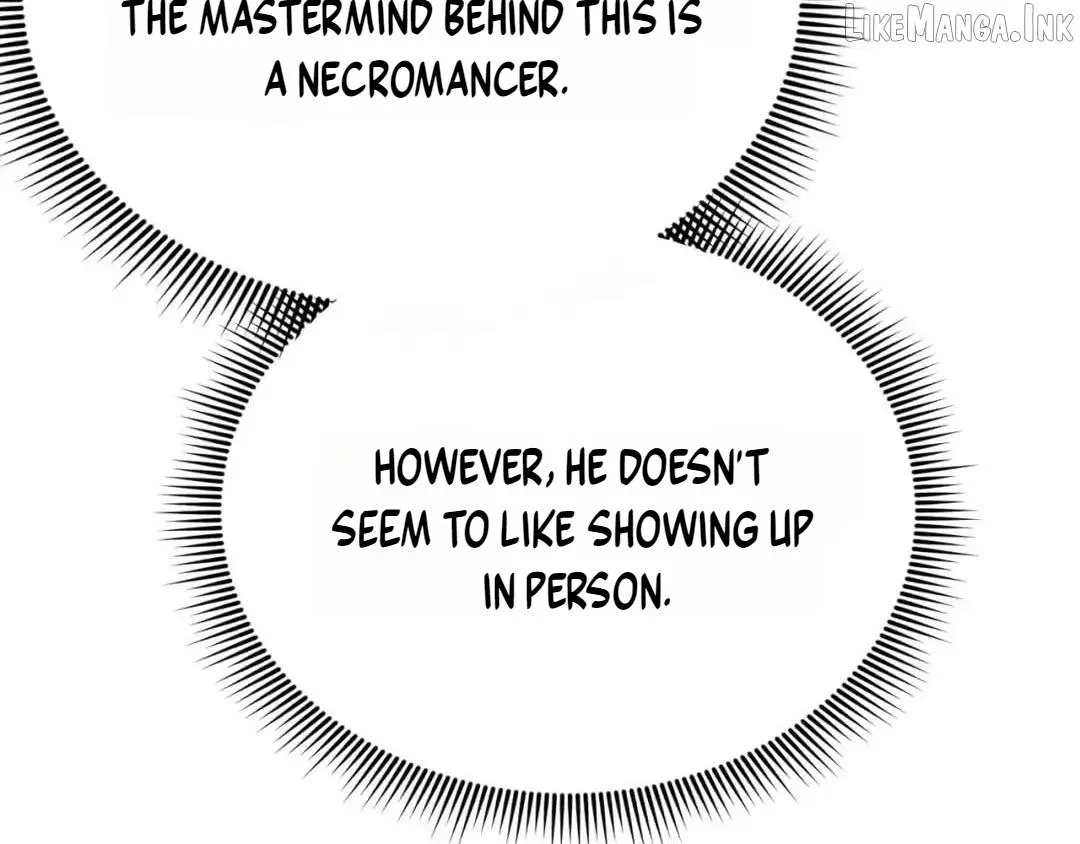 Read Maxed Strength Necromancer chapter 141 image 215 on Lezhin