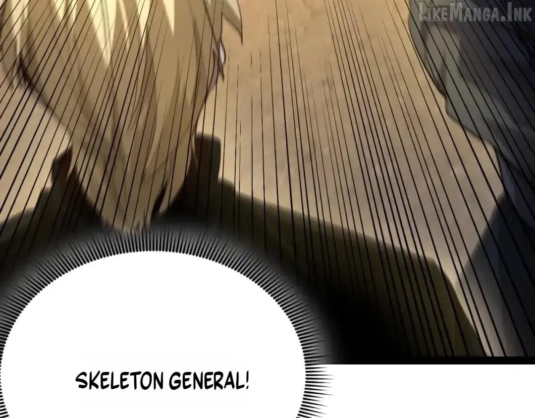 Read Maxed Strength Necromancer chapter 141 image 219 on Lezhin