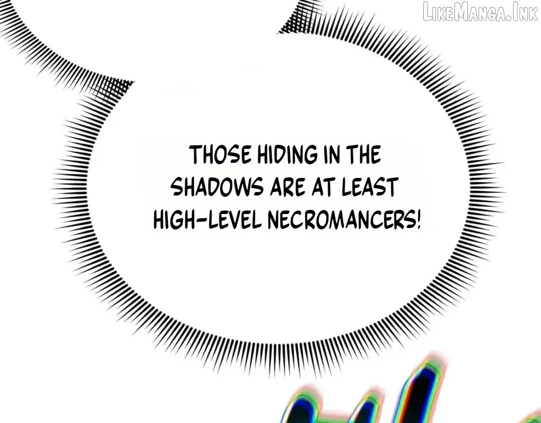 Read Maxed Strength Necromancer chapter 141 image 220 on Lezhin