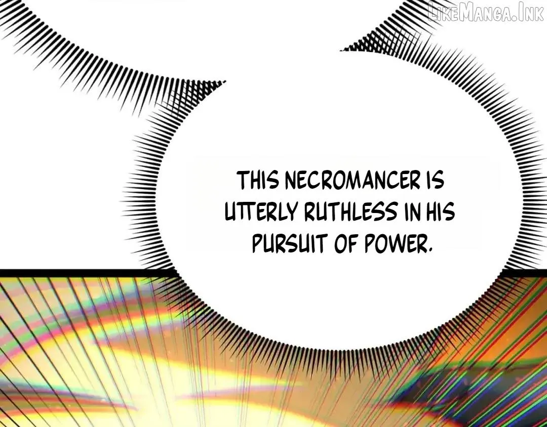 Read Maxed Strength Necromancer chapter 141 image 227 on Lezhin