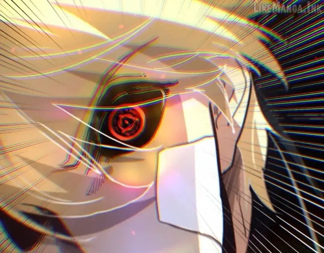 Read Maxed Strength Necromancer chapter 141 image 228 on Lezhin