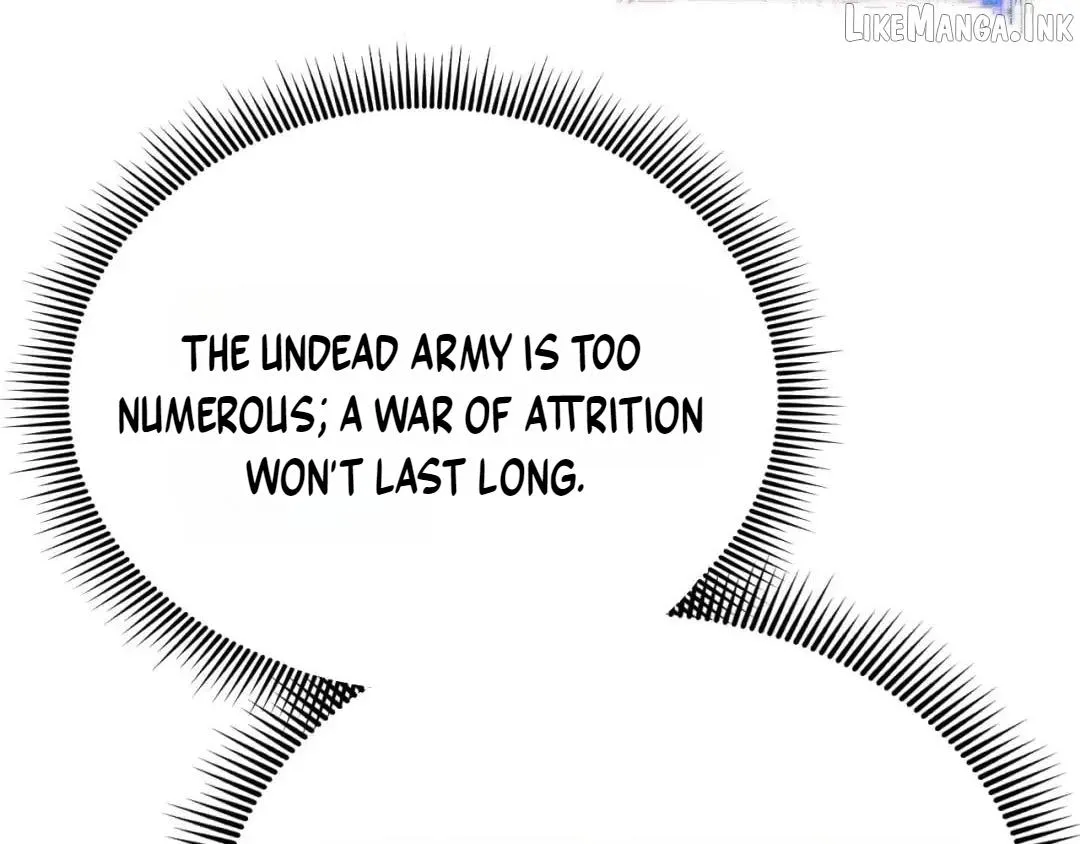 Read Maxed Strength Necromancer chapter 141 image 230 on Lezhin