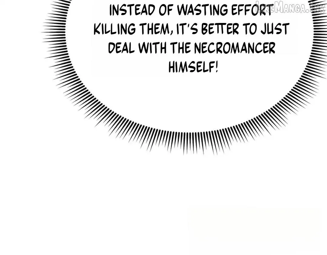 Read Maxed Strength Necromancer chapter 141 image 231 on Lezhin