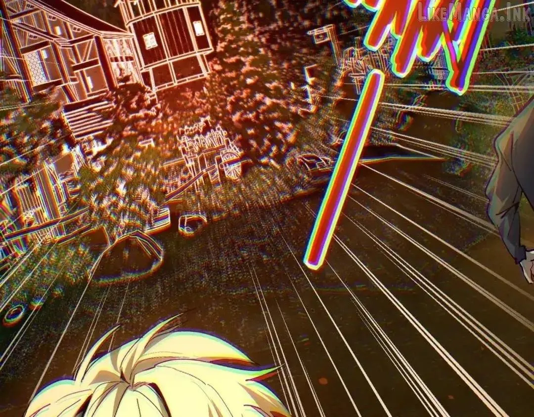 Read Maxed Strength Necromancer chapter 141 image 233 on Lezhin