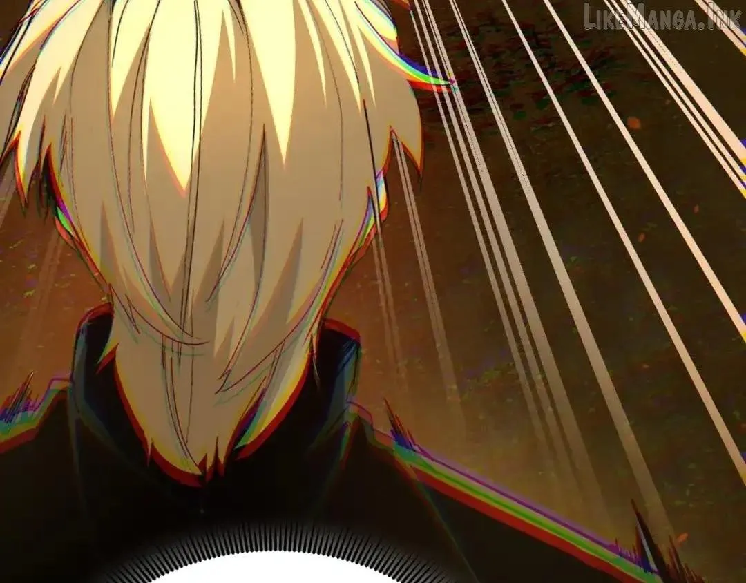 Read Maxed Strength Necromancer chapter 141 image 234 on Lezhin