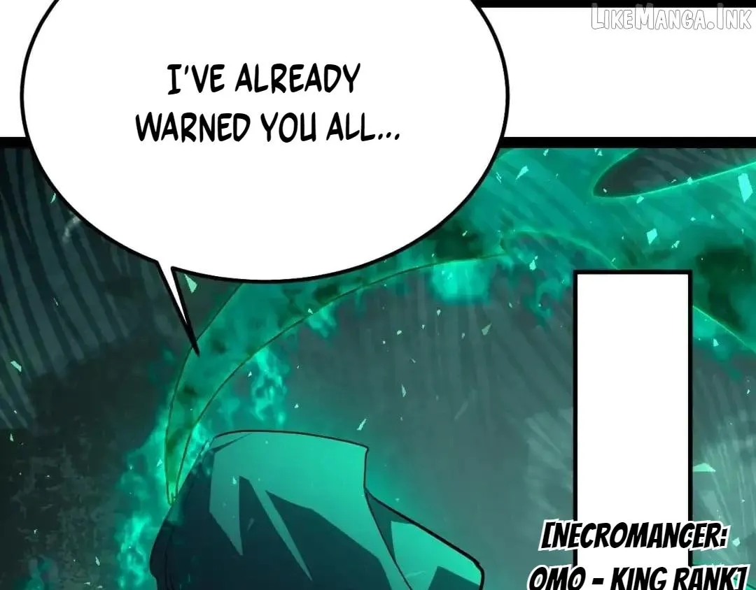 Read Maxed Strength Necromancer chapter 141 image 237 on Lezhin