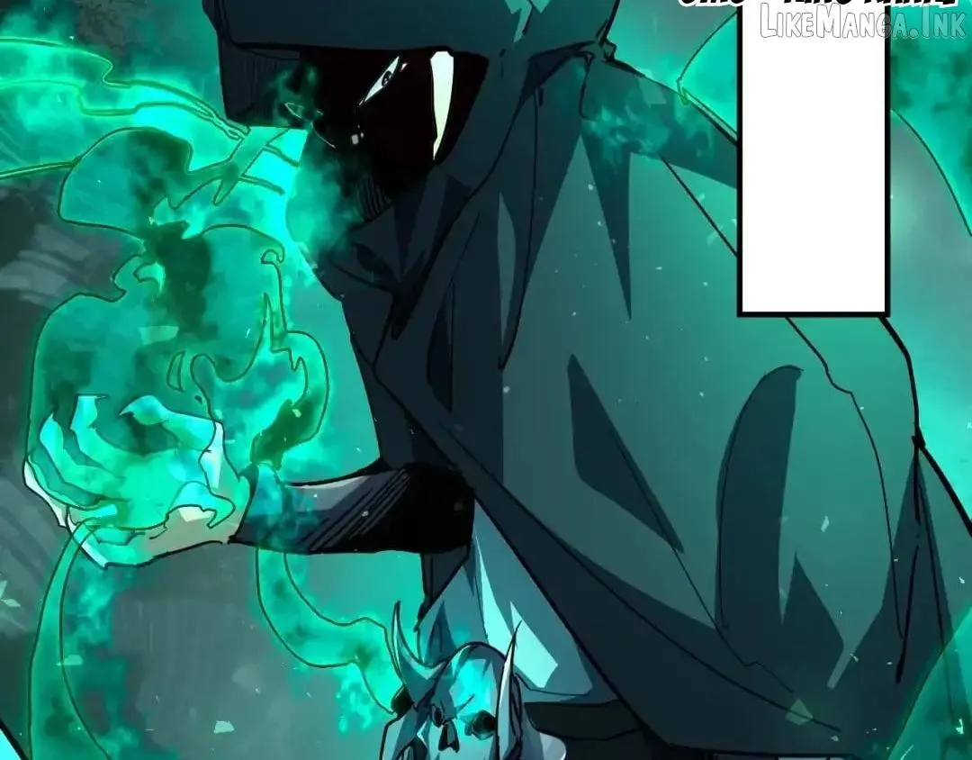 Read Maxed Strength Necromancer chapter 141 image 238 on Lezhin