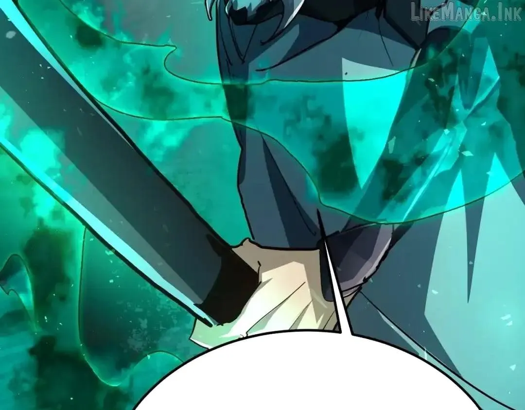 Read Maxed Strength Necromancer chapter 141 image 239 on Lezhin