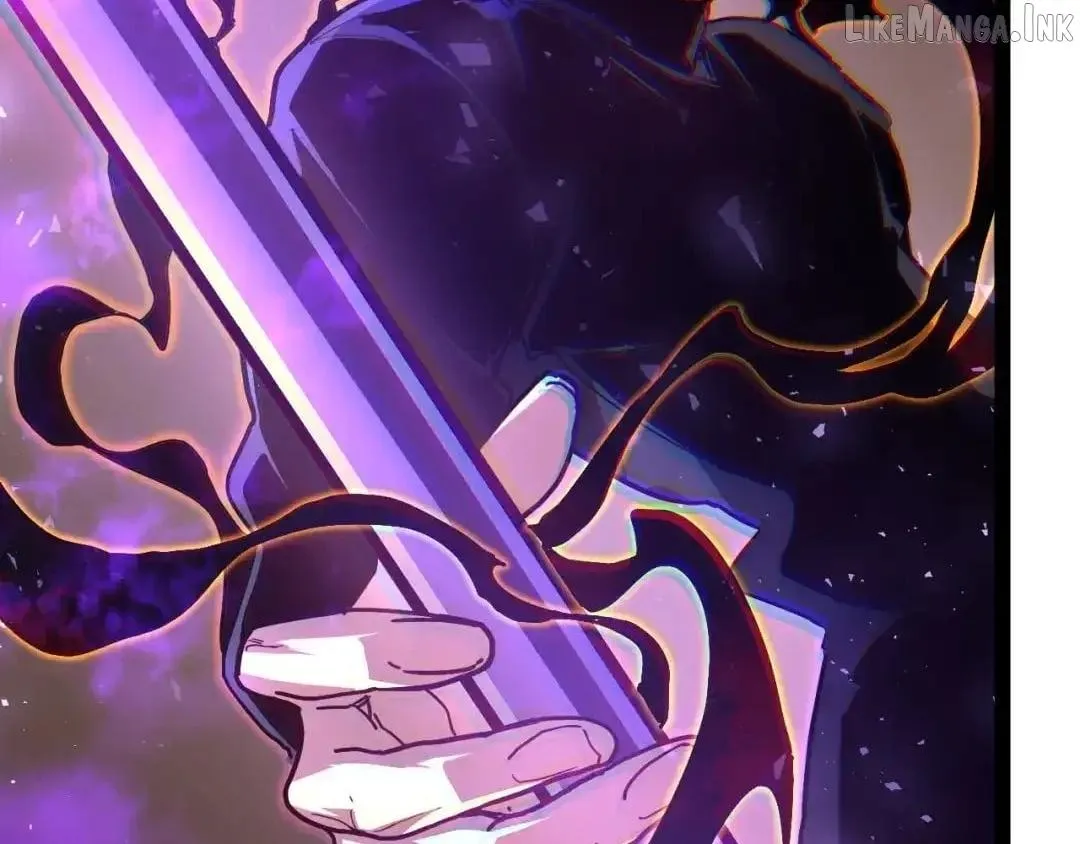 Read Maxed Strength Necromancer chapter 141 image 26 on Lezhin