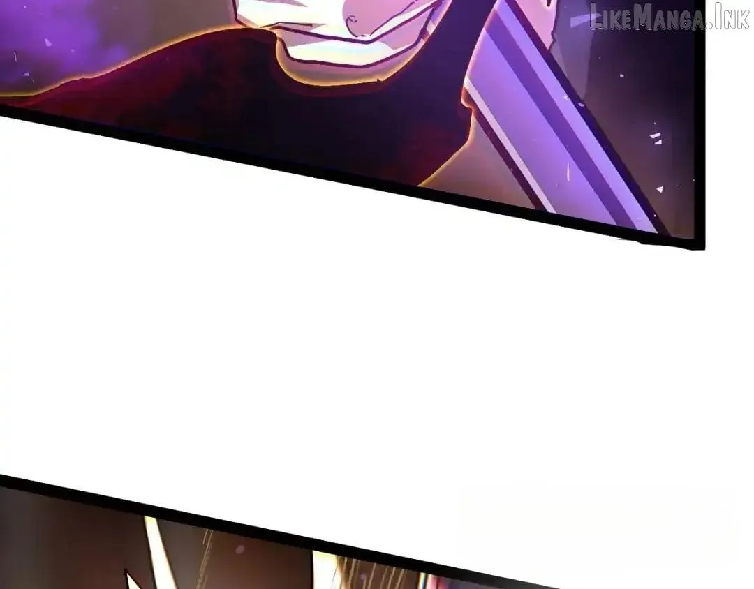 Read Maxed Strength Necromancer chapter 141 image 27 on Lezhin