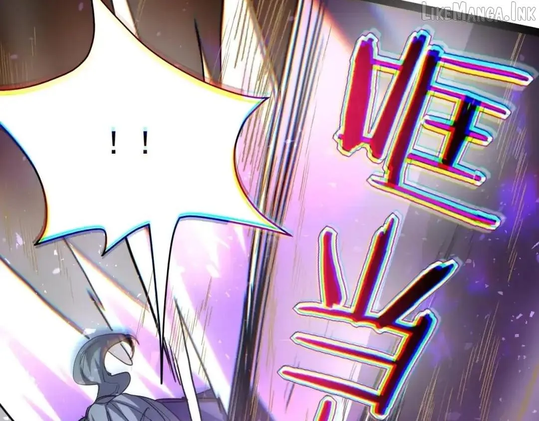 Read Maxed Strength Necromancer chapter 141 image 28 on Lezhin