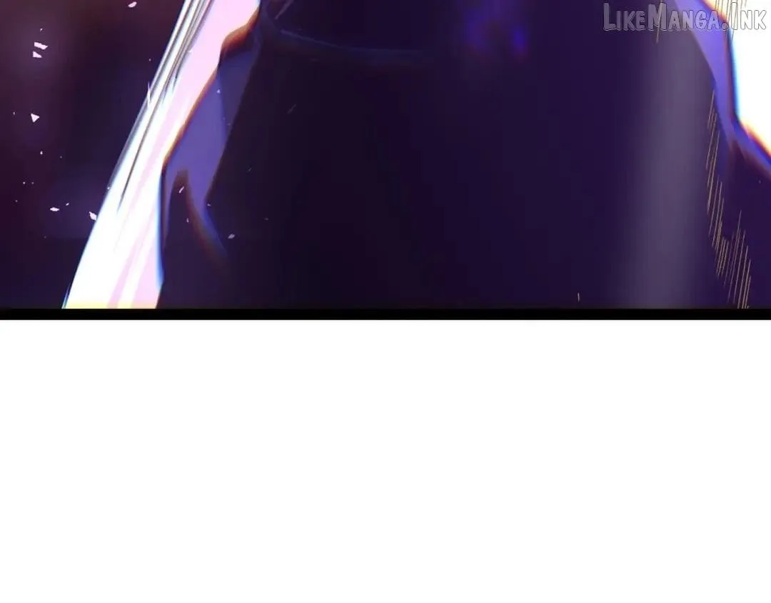 Read Maxed Strength Necromancer chapter 141 image 31 on Lezhin