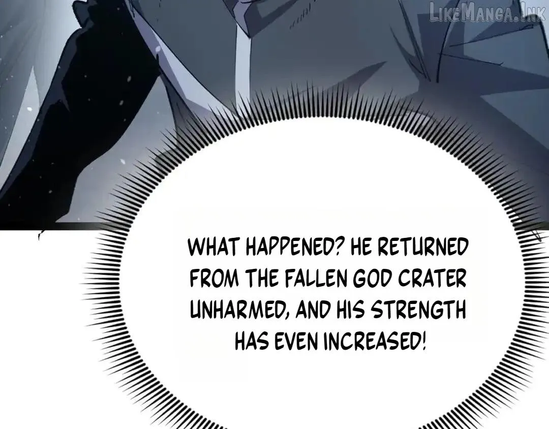 Read Maxed Strength Necromancer chapter 141 image 40 on Lezhin