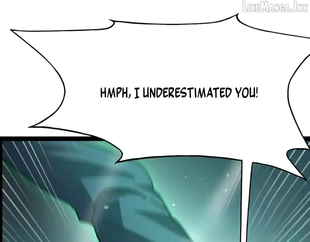 Read Maxed Strength Necromancer chapter 141 image 42 on Lezhin