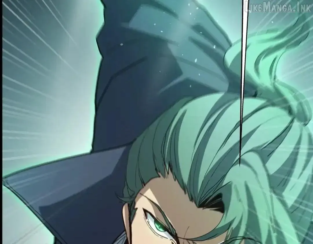 Read Maxed Strength Necromancer chapter 141 image 43 on Lezhin
