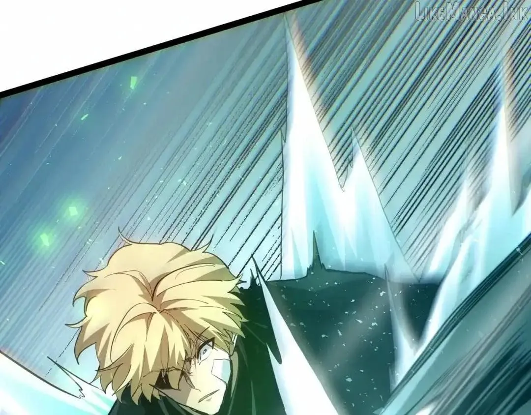Read Maxed Strength Necromancer chapter 141 image 50 on Lezhin