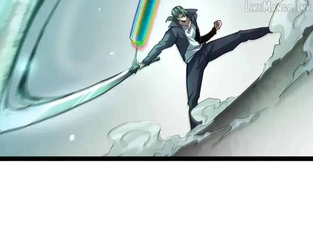 Read Maxed Strength Necromancer chapter 141 image 55 on Lezhin