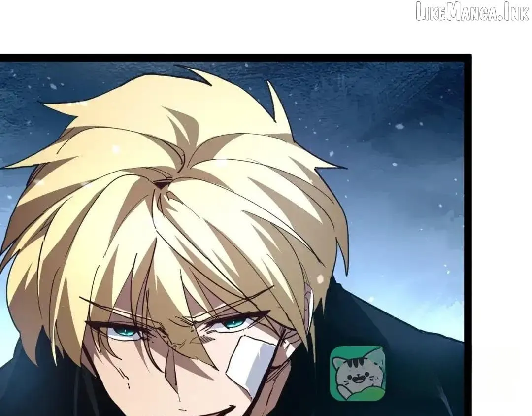 Read Maxed Strength Necromancer chapter 141 image 56 on Lezhin